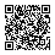 군정소식 페이지 바로가기 주소(https://www.jangseong.go.kr/q/ezMxMDR8MTY1NjF8c2hvd3xwYWdlPTIzOH0=&e=M&s=3), QRCODE