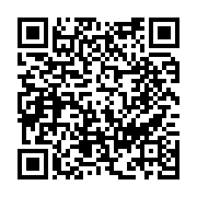 군정소식 페이지 바로가기 주소(https://www.jangseong.go.kr/q/ezMxMDR8MTY1NjF8c2hvd3xwYWdlPTIzOX0=&e=M&s=3), QRCODE