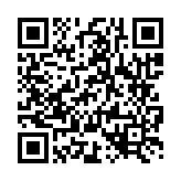 군정소식 페이지 바로가기 주소(https://www.jangseong.go.kr/q/ezMxMDR8MTY1NjR8c2hvd3x9&e=M&s=3), QRCODE