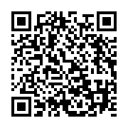 군정소식 페이지 바로가기 주소(https://www.jangseong.go.kr/q/ezMxMDR8MTY1NjR8c2hvd3xwYWdlPTI0MH0=&e=M&s=3), QRCODE