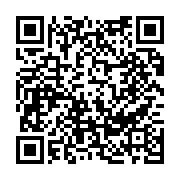 군정소식 페이지 바로가기 주소(https://www.jangseong.go.kr/q/ezMxMDR8MTY1NjR8c2hvd3xwYWdlPTIyNn0=&e=M&s=3), QRCODE