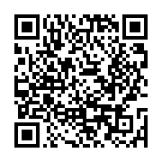 군정소식 페이지 바로가기 주소(https://www.jangseong.go.kr/q/ezMxMDR8MTY1NjR8c2hvd3xwYWdlPTIyOX0=&e=M&s=3), QRCODE