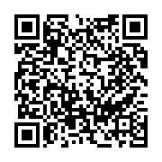군정소식 페이지 바로가기 주소(https://www.jangseong.go.kr/q/ezMxMDR8MTY1NjR8c2hvd3xwYWdlPTIzMH0=&e=M&s=3), QRCODE