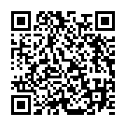 군정소식 페이지 바로가기 주소(https://www.jangseong.go.kr/q/ezMxMDR8MTY1NjR8c2hvd3xwYWdlPTIzN30=&e=M&s=3), QRCODE