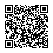 군정소식 페이지 바로가기 주소(https://www.jangseong.go.kr/q/ezMxMDR8MTY1NjR8c2hvd3xwYWdlPTIzNX0=&e=M&s=3), QRCODE