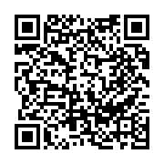 군정소식 페이지 바로가기 주소(https://www.jangseong.go.kr/q/ezMxMDR8MTY1NjR8c2hvd3xwYWdlPTIzNn0=&e=M&s=3), QRCODE