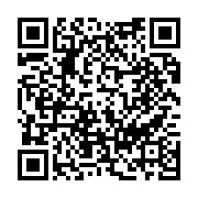 군정소식 페이지 바로가기 주소(https://www.jangseong.go.kr/q/ezMxMDR8MTY1NjR8c2hvd3xwYWdlPTIzOH0=&e=M&s=3), QRCODE