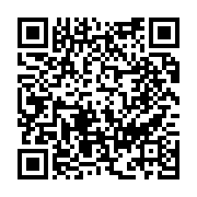 군정소식 페이지 바로가기 주소(https://www.jangseong.go.kr/q/ezMxMDR8MTY1NjR8c2hvd3xwYWdlPTIzOX0=&e=M&s=3), QRCODE