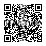 군정소식 페이지 바로가기 주소(https://www.jangseong.go.kr/q/ezMxMDR8MTY1NjV8c2hvd3xwYWdlPTIyOX0=&e=M&s=3), QRCODE