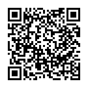 군정소식 페이지 바로가기 주소(https://www.jangseong.go.kr/q/ezMxMDR8MTY1NjV8c2hvd3xwYWdlPTIzM30=&e=M&s=3), QRCODE