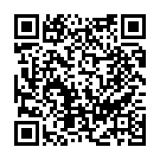 군정소식 페이지 바로가기 주소(https://www.jangseong.go.kr/q/ezMxMDR8MTY1NjV8c2hvd3xwYWdlPTIzNX0=&e=M&s=3), QRCODE