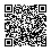 군정소식 페이지 바로가기 주소(https://www.jangseong.go.kr/q/ezMxMDR8MTY1NjV8c2hvd3xwYWdlPTIzNn0=&e=M&s=3), QRCODE