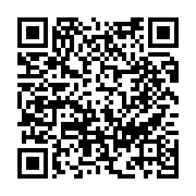 군정소식 페이지 바로가기 주소(https://www.jangseong.go.kr/q/ezMxMDR8MTY1NjV8c2hvd3xwYWdlPTIzOX0=&e=M&s=3), QRCODE