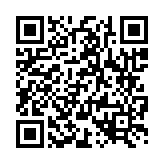 군정소식 페이지 바로가기 주소(https://www.jangseong.go.kr/q/ezMxMDR8MTY1NjZ8c2hvd3x9&e=M&s=3), QRCODE