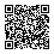 군정소식 페이지 바로가기 주소(https://www.jangseong.go.kr/q/ezMxMDR8MTY1NjZ8c2hvd3xwYWdlPTI0MH0=&e=M&s=3), QRCODE