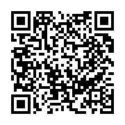 군정소식 페이지 바로가기 주소(https://www.jangseong.go.kr/q/ezMxMDR8MTY1NjZ8c2hvd3xwYWdlPTIyOX0=&e=M&s=3), QRCODE