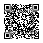 군정소식 페이지 바로가기 주소(https://www.jangseong.go.kr/q/ezMxMDR8MTY1NjZ8c2hvd3xwYWdlPTIzMH0=&e=M&s=3), QRCODE