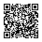 군정소식 페이지 바로가기 주소(https://www.jangseong.go.kr/q/ezMxMDR8MTY1NjZ8c2hvd3xwYWdlPTIzN30=&e=M&s=3), QRCODE