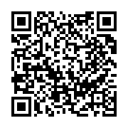 군정소식 페이지 바로가기 주소(https://www.jangseong.go.kr/q/ezMxMDR8MTY1NjZ8c2hvd3xwYWdlPTIzNX0=&e=M&s=3), QRCODE