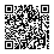 군정소식 페이지 바로가기 주소(https://www.jangseong.go.kr/q/ezMxMDR8MTY1NjZ8c2hvd3xwYWdlPTIzNn0=&e=M&s=3), QRCODE