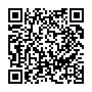 군정소식 페이지 바로가기 주소(https://www.jangseong.go.kr/q/ezMxMDR8MTY1NjZ8c2hvd3xwYWdlPTIzOX0=&e=M&s=3), QRCODE