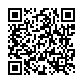 군정소식 페이지 바로가기 주소(https://www.jangseong.go.kr/q/ezMxMDR8MTY1Njd8c2hvd3x9&e=M&s=3), QRCODE