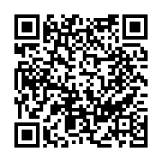 군정소식 페이지 바로가기 주소(https://www.jangseong.go.kr/q/ezMxMDR8MTY1Njd8c2hvd3xwYWdlPTIyNX0=&e=M&s=3), QRCODE