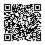 군정소식 페이지 바로가기 주소(https://www.jangseong.go.kr/q/ezMxMDR8MTY1Njd8c2hvd3xwYWdlPTIyOX0=&e=M&s=3), QRCODE