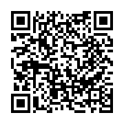 군정소식 페이지 바로가기 주소(https://www.jangseong.go.kr/q/ezMxMDR8MTY1Njd8c2hvd3xwYWdlPTIzM30=&e=M&s=3), QRCODE