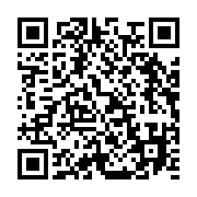 군정소식 페이지 바로가기 주소(https://www.jangseong.go.kr/q/ezMxMDR8MTY1Njd8c2hvd3xwYWdlPTIzN30=&e=M&s=3), QRCODE