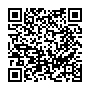 군정소식 페이지 바로가기 주소(https://www.jangseong.go.kr/q/ezMxMDR8MTY1Njd8c2hvd3xwYWdlPTIzNX0=&e=M&s=3), QRCODE