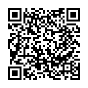 군정소식 페이지 바로가기 주소(https://www.jangseong.go.kr/q/ezMxMDR8MTY1Njd8c2hvd3xwYWdlPTIzNn0=&e=M&s=3), QRCODE