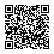 군정소식 페이지 바로가기 주소(https://www.jangseong.go.kr/q/ezMxMDR8MTY1Njd8c2hvd3xwYWdlPTIzOH0=&e=M&s=3), QRCODE