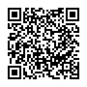 군정소식 페이지 바로가기 주소(https://www.jangseong.go.kr/q/ezMxMDR8MTY1Njd8c2hvd3xwYWdlPTIzOX0=&e=M&s=3), QRCODE