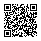 군정소식 페이지 바로가기 주소(https://www.jangseong.go.kr/q/ezMxMDR8MTY1Njh8c2hvd3x9&e=M&s=3), QRCODE