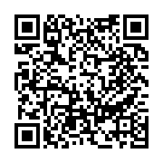 군정소식 페이지 바로가기 주소(https://www.jangseong.go.kr/q/ezMxMDR8MTY1Njh8c2hvd3xwYWdlPTI0MH0=&e=M&s=3), QRCODE