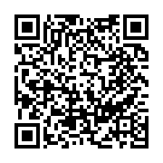 군정소식 페이지 바로가기 주소(https://www.jangseong.go.kr/q/ezMxMDR8MTY1Njh8c2hvd3xwYWdlPTIyNX0=&e=M&s=3), QRCODE