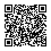 군정소식 페이지 바로가기 주소(https://www.jangseong.go.kr/q/ezMxMDR8MTY1Njh8c2hvd3xwYWdlPTIyOX0=&e=M&s=3), QRCODE