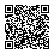 군정소식 페이지 바로가기 주소(https://www.jangseong.go.kr/q/ezMxMDR8MTY1Njh8c2hvd3xwYWdlPTIzM30=&e=M&s=3), QRCODE