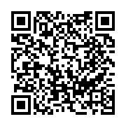 군정소식 페이지 바로가기 주소(https://www.jangseong.go.kr/q/ezMxMDR8MTY1Njh8c2hvd3xwYWdlPTIzMH0=&e=M&s=3), QRCODE