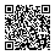 군정소식 페이지 바로가기 주소(https://www.jangseong.go.kr/q/ezMxMDR8MTY1Njh8c2hvd3xwYWdlPTIzN30=&e=M&s=3), QRCODE