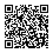 군정소식 페이지 바로가기 주소(https://www.jangseong.go.kr/q/ezMxMDR8MTY1Njh8c2hvd3xwYWdlPTIzNX0=&e=M&s=3), QRCODE