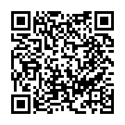 군정소식 페이지 바로가기 주소(https://www.jangseong.go.kr/q/ezMxMDR8MTY1Njh8c2hvd3xwYWdlPTIzOX0=&e=M&s=3), QRCODE