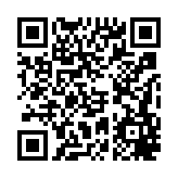 군정소식 페이지 바로가기 주소(https://www.jangseong.go.kr/q/ezMxMDR8MTY1Njl8c2hvd3x9&e=M&s=3), QRCODE