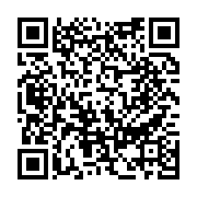 군정소식 페이지 바로가기 주소(https://www.jangseong.go.kr/q/ezMxMDR8MTY1Njl8c2hvd3xwYWdlPTI0MH0=&e=M&s=3), QRCODE
