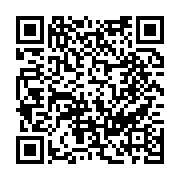 군정소식 페이지 바로가기 주소(https://www.jangseong.go.kr/q/ezMxMDR8MTY1Njl8c2hvd3xwYWdlPTIyOH0=&e=M&s=3), QRCODE