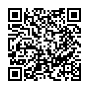 군정소식 페이지 바로가기 주소(https://www.jangseong.go.kr/q/ezMxMDR8MTY1Njl8c2hvd3xwYWdlPTIyOX0=&e=M&s=3), QRCODE