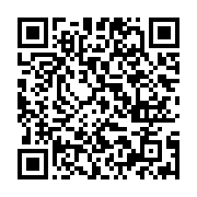 군정소식 페이지 바로가기 주소(https://www.jangseong.go.kr/q/ezMxMDR8MTY1Njl8c2hvd3xwYWdlPTIzM30=&e=M&s=3), QRCODE