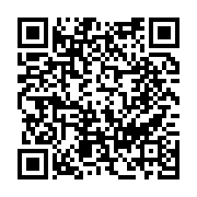 군정소식 페이지 바로가기 주소(https://www.jangseong.go.kr/q/ezMxMDR8MTY1Njl8c2hvd3xwYWdlPTIzMH0=&e=M&s=3), QRCODE