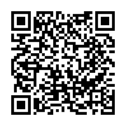 군정소식 페이지 바로가기 주소(https://www.jangseong.go.kr/q/ezMxMDR8MTY1Njl8c2hvd3xwYWdlPTIzN30=&e=M&s=3), QRCODE